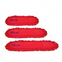 기름걸레 리스킹걸레 리스킹맙 60cm 90cm 110cm